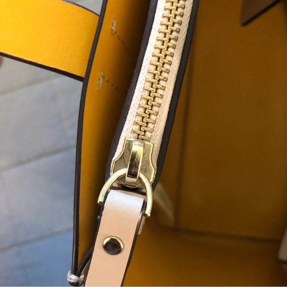 Kate Spade Purse - Picture 12 of 16